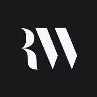 RossiNetwork