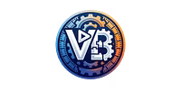 VideoBuilders