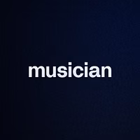 musician