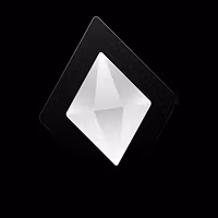 Nexus App