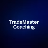 TradeMaster Coaching