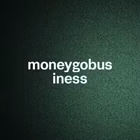 moneygobusiness