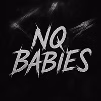 NQ Babies
