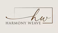 Harmony Weave