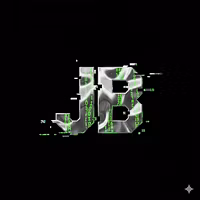 JUNGLE BRAIN LABS