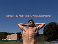 Sports Performance Nutrition
