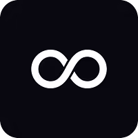 Synthesys