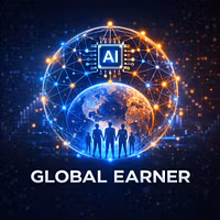 Global Earner 