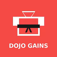 Dojo Gains Club