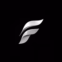 FlowCapital