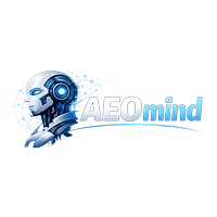 AEOmind
