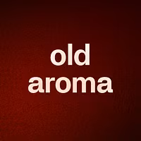 old aroma