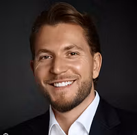 Entrepreneurs.com