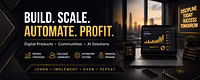 AI side Hustle