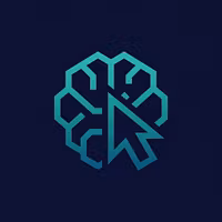 MedPrompt Vault