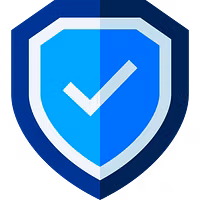 Prime Access pro