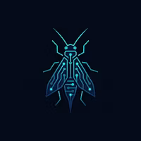 Stonefly Consulting Group