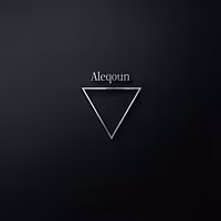 Aleqoun.community