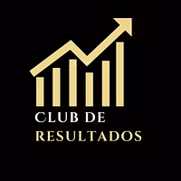 Club de Resultados