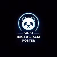 Instagram Poster – SOPs & Task Guide
