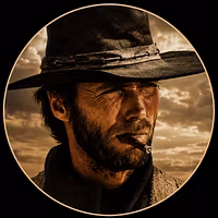 Outlaw Sports Betting