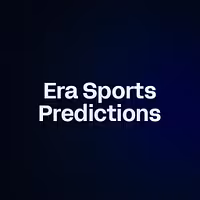 Era Sports Predictions 