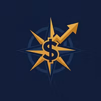 MoneyMap Pro