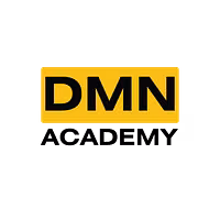 DMN Academy