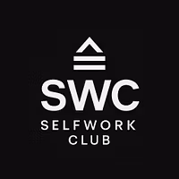 Selfwork Club