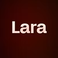 Lara