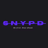 Snypd