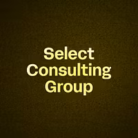 Select Consulting Group