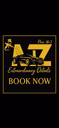 MZExtraOrdinaryDetails
