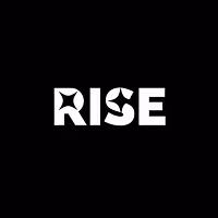 RISE