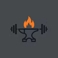 Forge Fitness Coaching