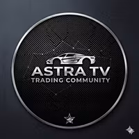 Astra TV ㊰