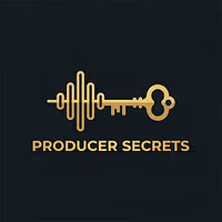 Producer Secrets Business