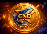 CNDLegacyElite