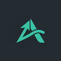 Athelix