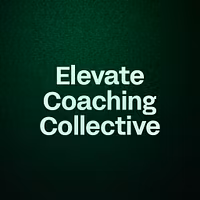 Elevate Coaching Collective