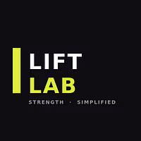 LiftLab