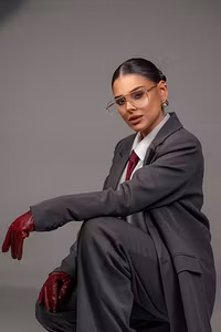 Sabina Lashmaster Academy