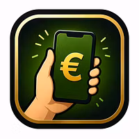 Deutsche Bounties