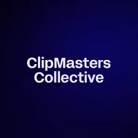 ClipMasters Collective