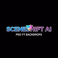 SceneShift AI