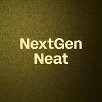 NextGen Neat