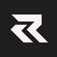 Referral Course Engine