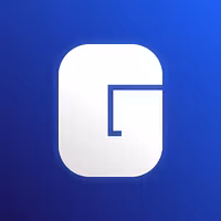 Global Clients University