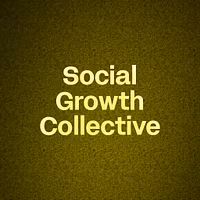Social Growth Collective