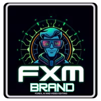 FxM Brand Empire